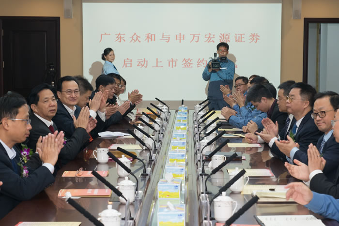 火狐电竞·(中国区)电子竞技平台