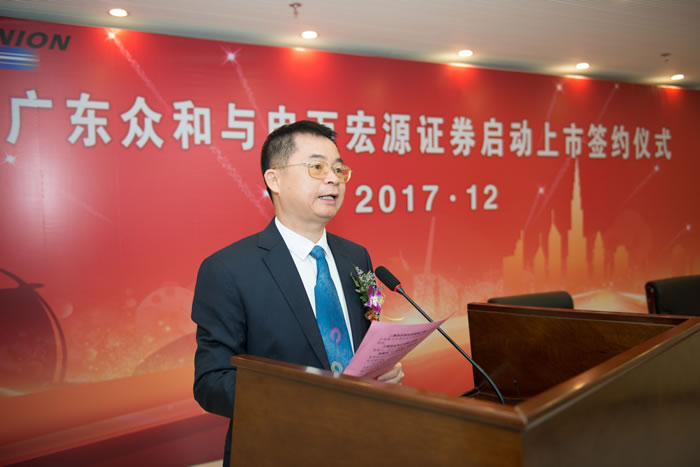火狐电竞·(中国区)电子竞技平台