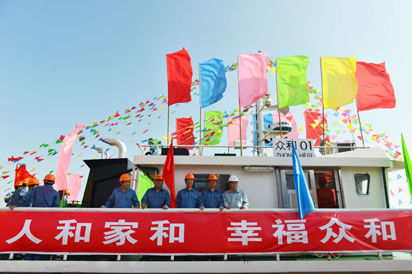 火狐电竞·(中国区)电子竞技平台