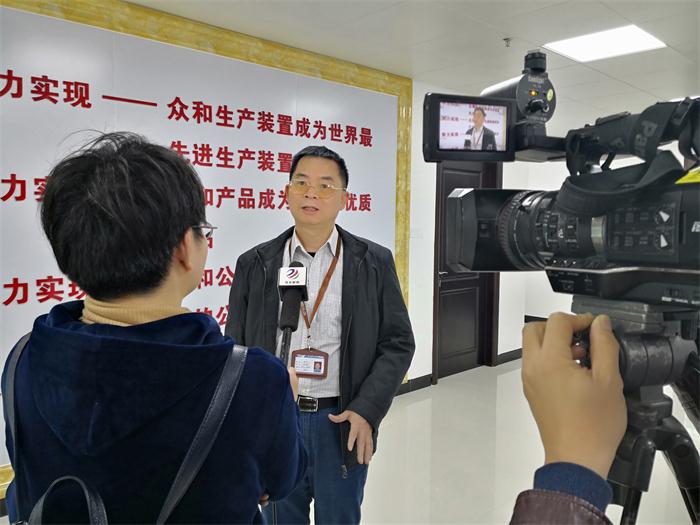 火狐电竞·(中国区)电子竞技平台