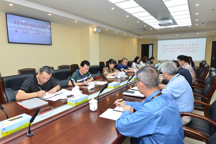 火狐电竞·(中国区)电子竞技平台