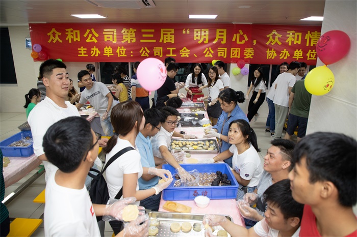 火狐电竞·(中国区)电子竞技平台