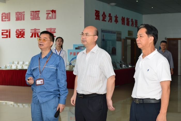 火狐电竞·(中国区)电子竞技平台