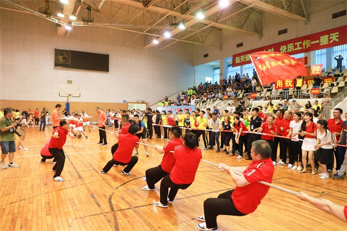 火狐电竞·(中国区)电子竞技平台
