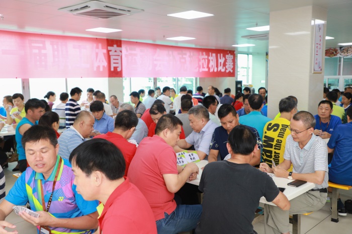 火狐电竞·(中国区)电子竞技平台