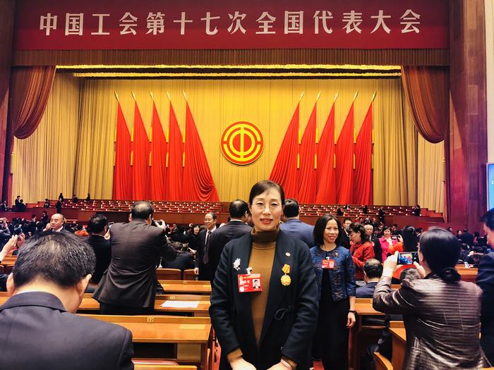 火狐电竞·(中国区)电子竞技平台