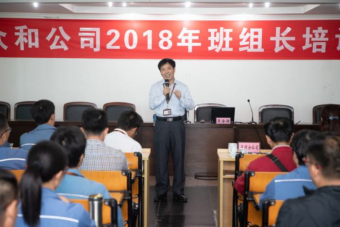 火狐电竞·(中国区)电子竞技平台