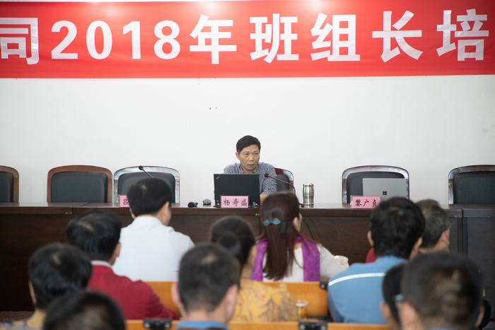 火狐电竞·(中国区)电子竞技平台