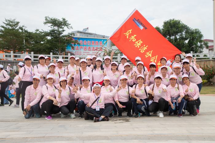 火狐电竞·(中国区)电子竞技平台
