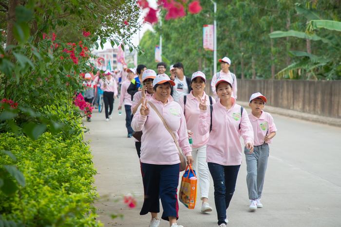 火狐电竞·(中国区)电子竞技平台