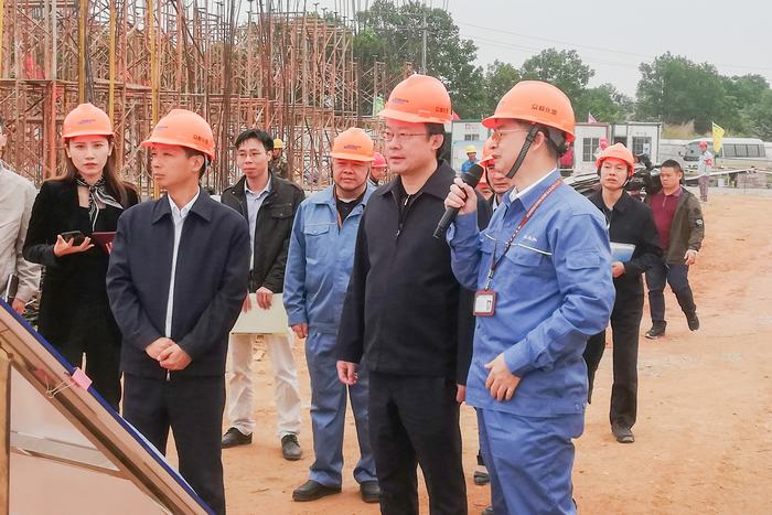 火狐电竞·(中国区)电子竞技平台