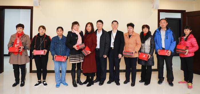 火狐电竞·(中国区)电子竞技平台