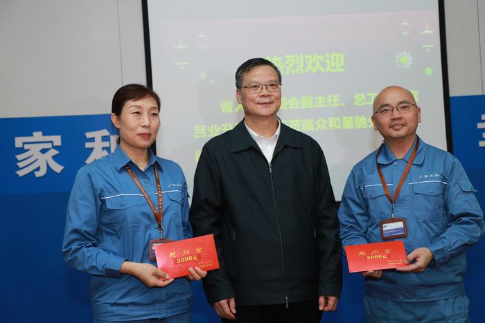 火狐电竞·(中国区)电子竞技平台