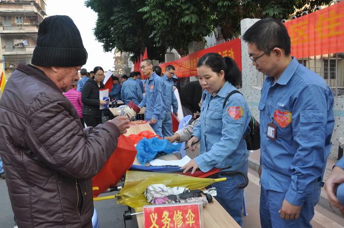 火狐电竞·(中国区)电子竞技平台