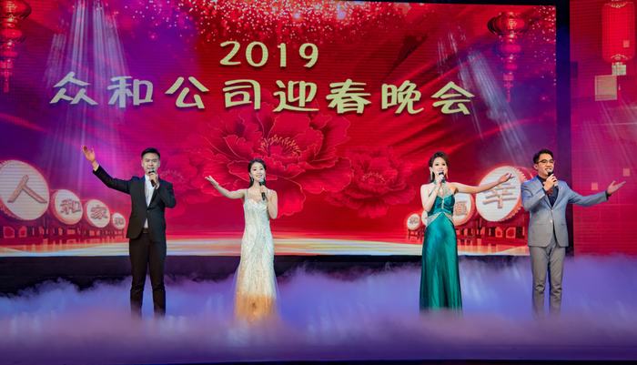 火狐电竞·(中国区)电子竞技平台