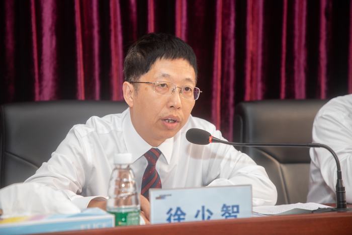 火狐电竞·(中国区)电子竞技平台
