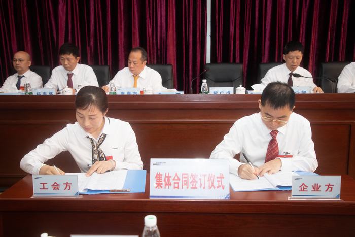 火狐电竞·(中国区)电子竞技平台