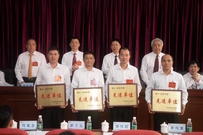 火狐电竞·(中国区)电子竞技平台