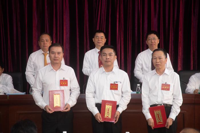 火狐电竞·(中国区)电子竞技平台