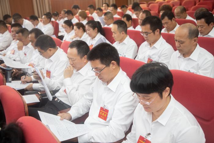 火狐电竞·(中国区)电子竞技平台
