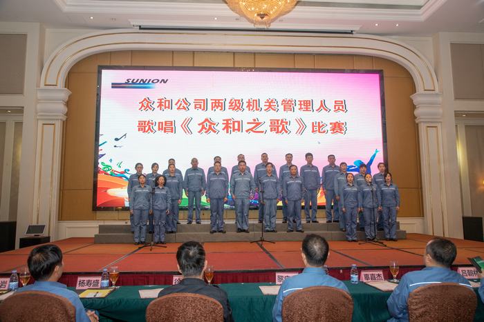 火狐电竞·(中国区)电子竞技平台