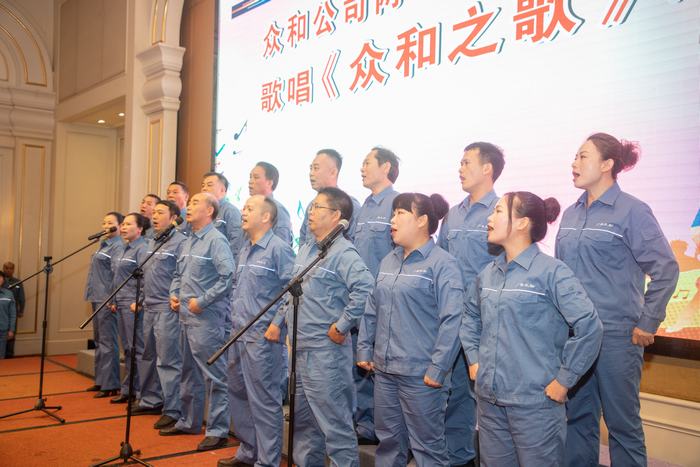 火狐电竞·(中国区)电子竞技平台