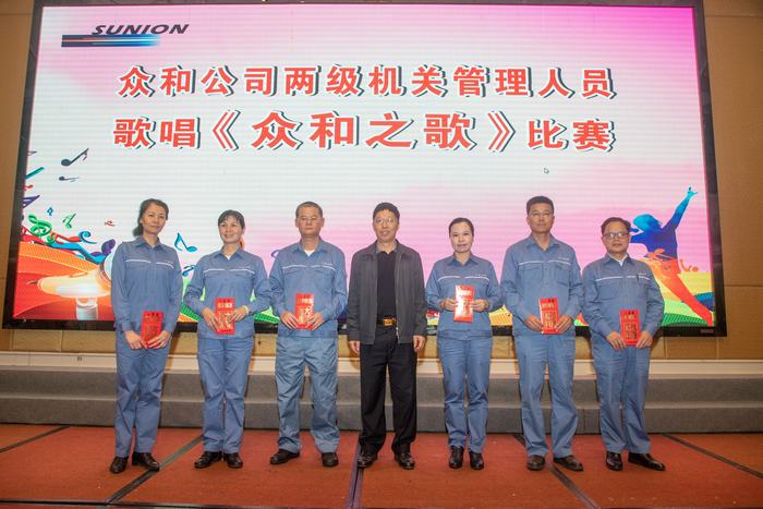 火狐电竞·(中国区)电子竞技平台
