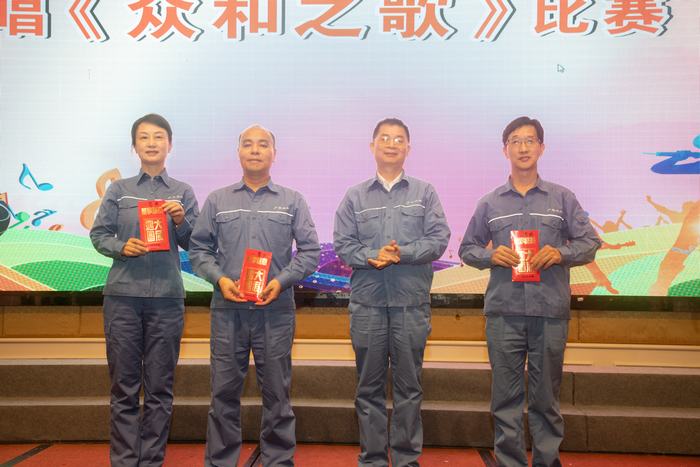 火狐电竞·(中国区)电子竞技平台