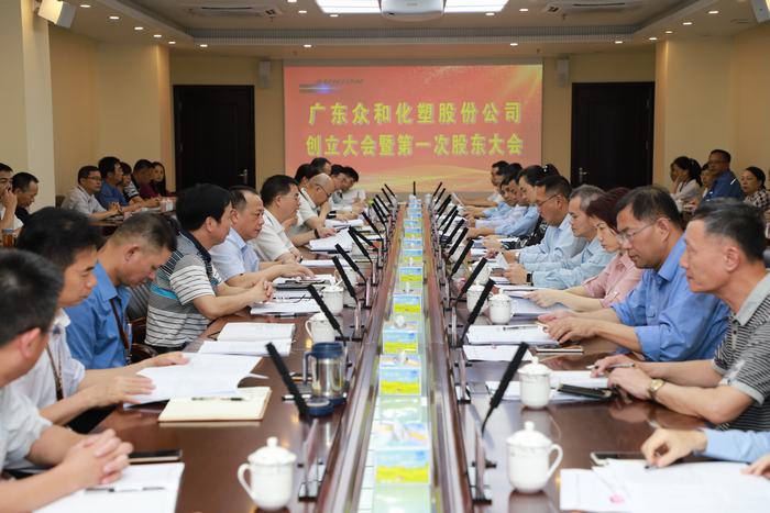 火狐电竞·(中国区)电子竞技平台