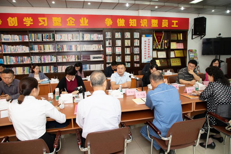 火狐电竞·(中国区)电子竞技平台