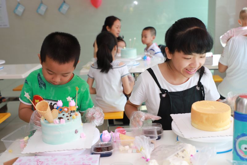 火狐电竞·(中国区)电子竞技平台
