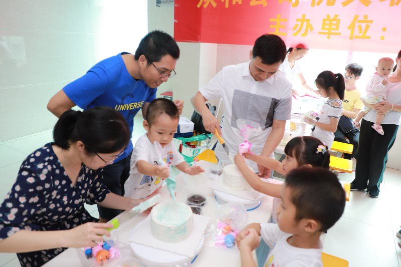 火狐电竞·(中国区)电子竞技平台