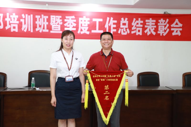 火狐电竞·(中国区)电子竞技平台