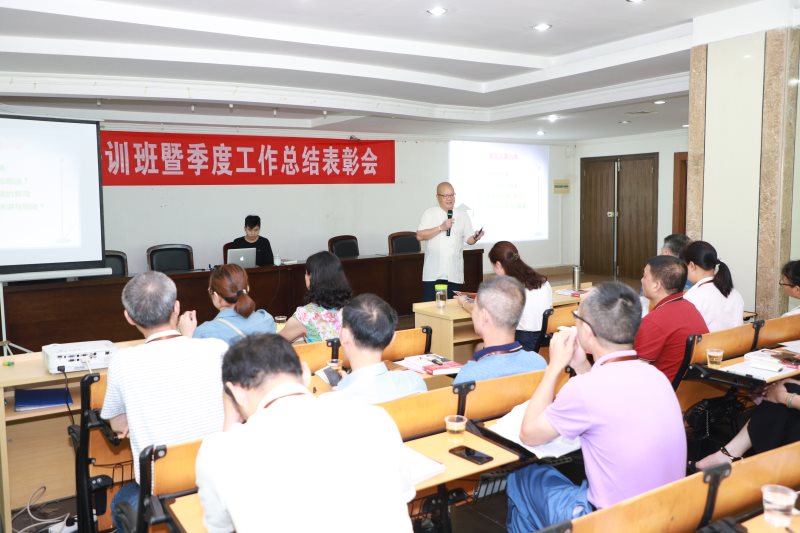火狐电竞·(中国区)电子竞技平台