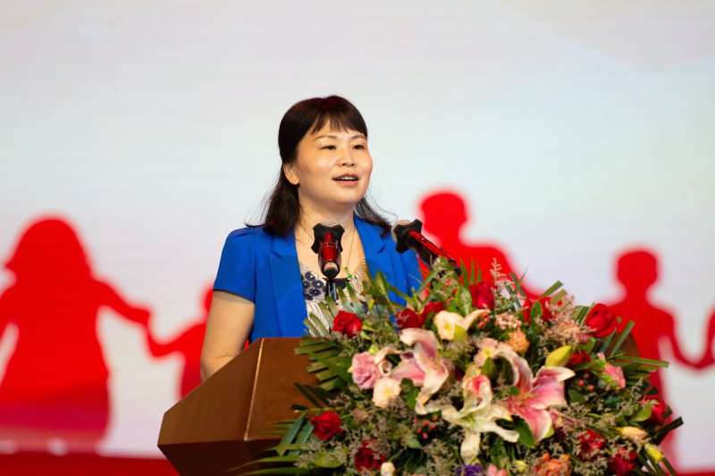 火狐电竞·(中国区)电子竞技平台