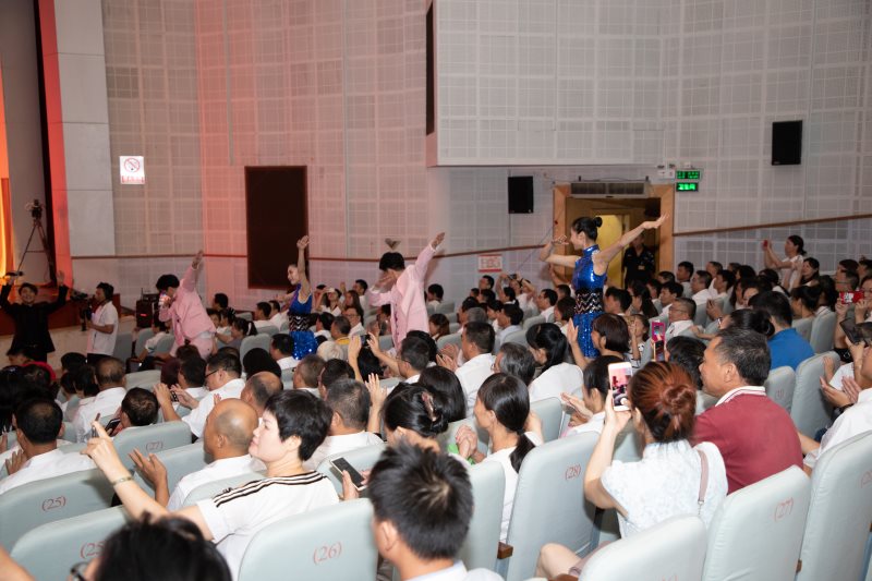 火狐电竞·(中国区)电子竞技平台