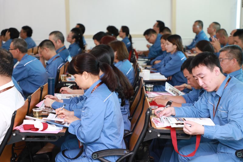 火狐电竞·(中国区)电子竞技平台