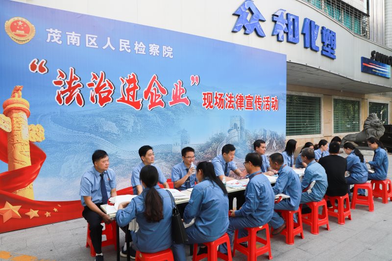 火狐电竞·(中国区)电子竞技平台