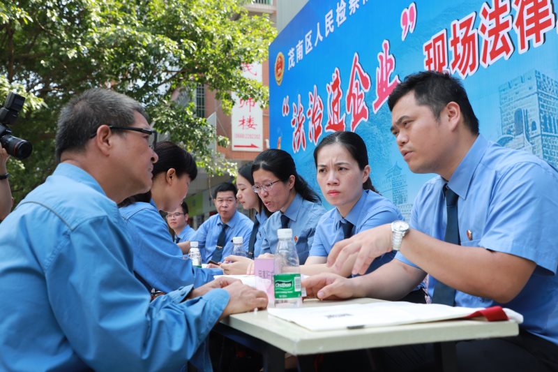 火狐电竞·(中国区)电子竞技平台