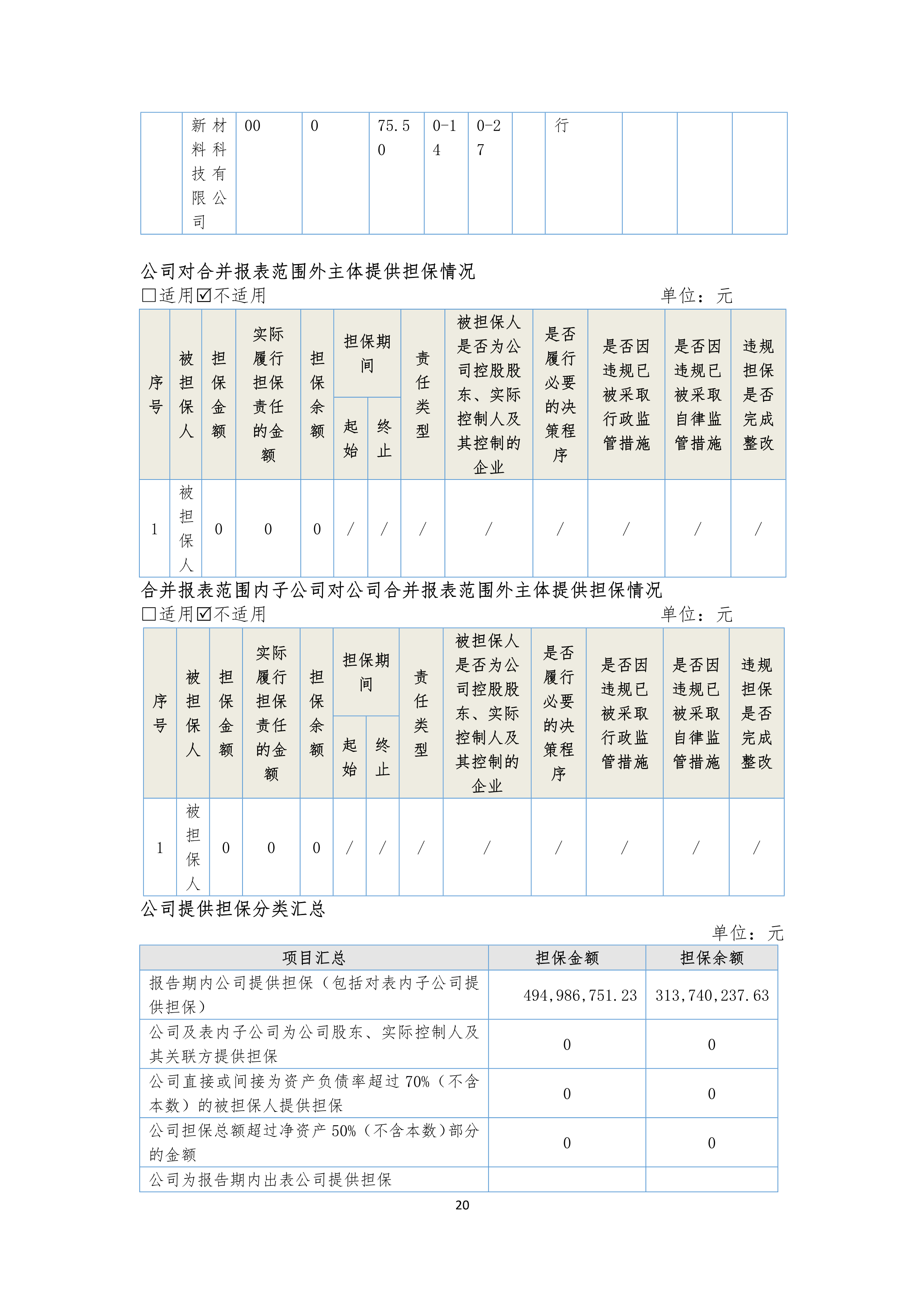 火狐电竞·(中国区)电子竞技平台