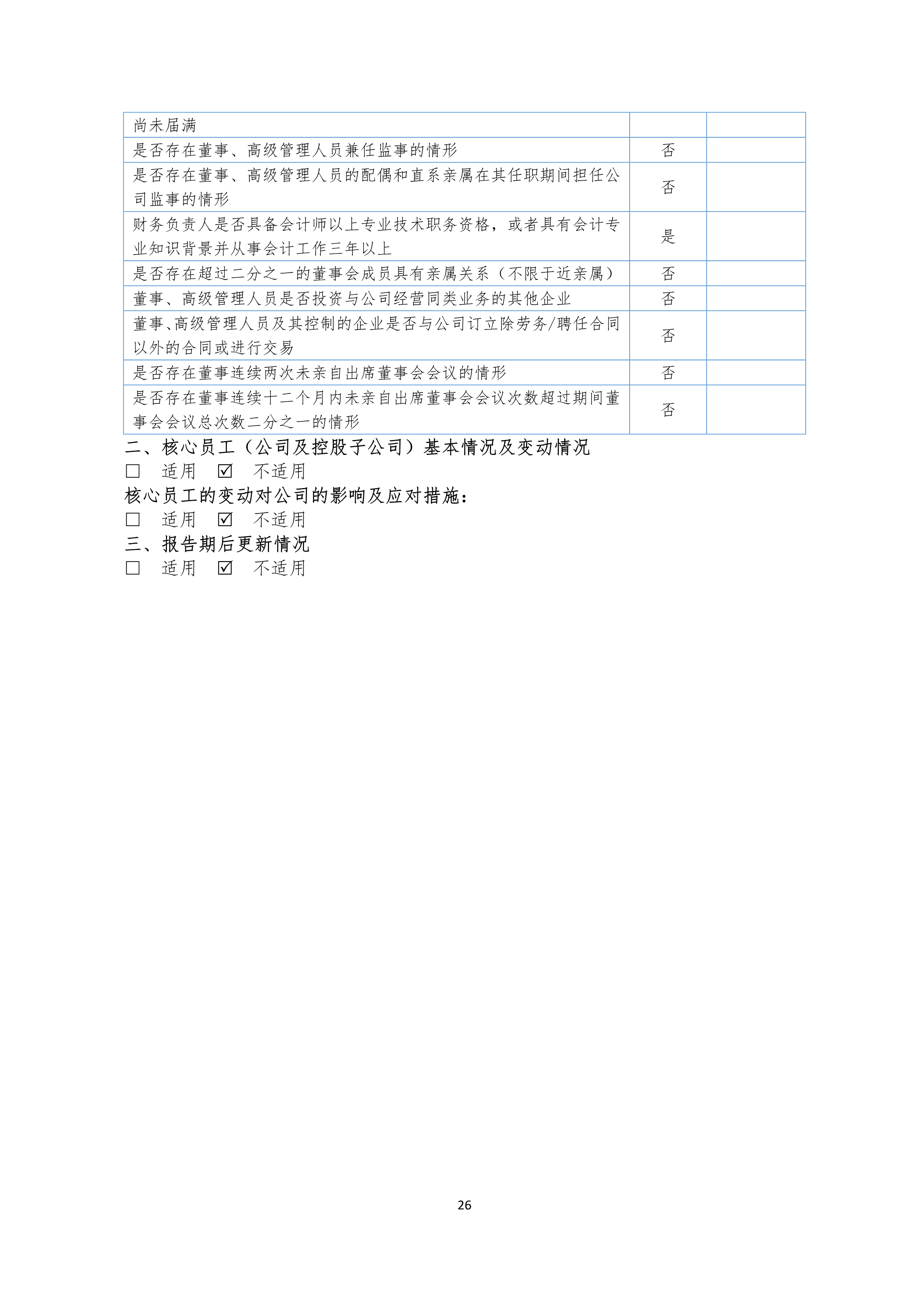火狐电竞·(中国区)电子竞技平台