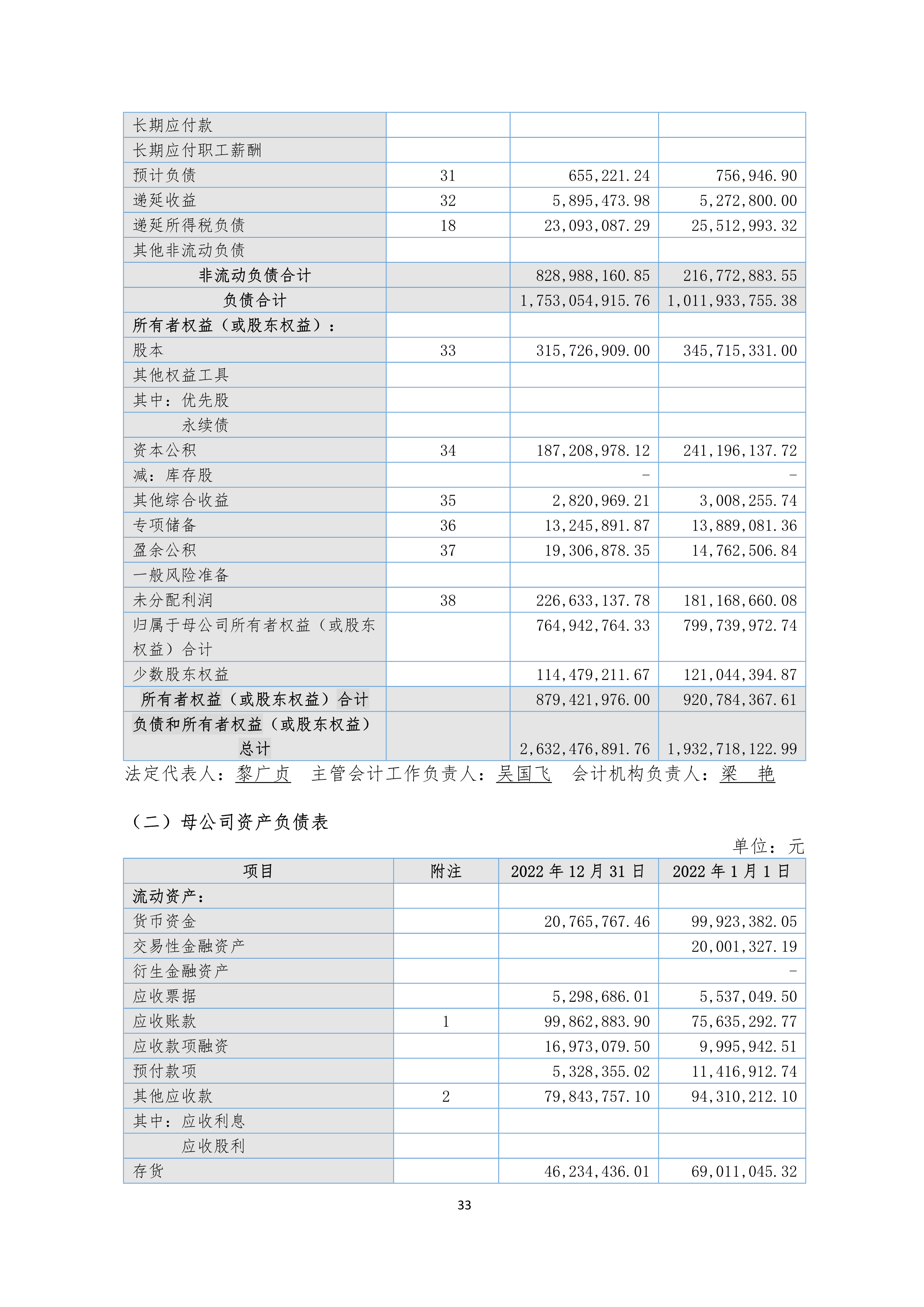 火狐电竞·(中国区)电子竞技平台
