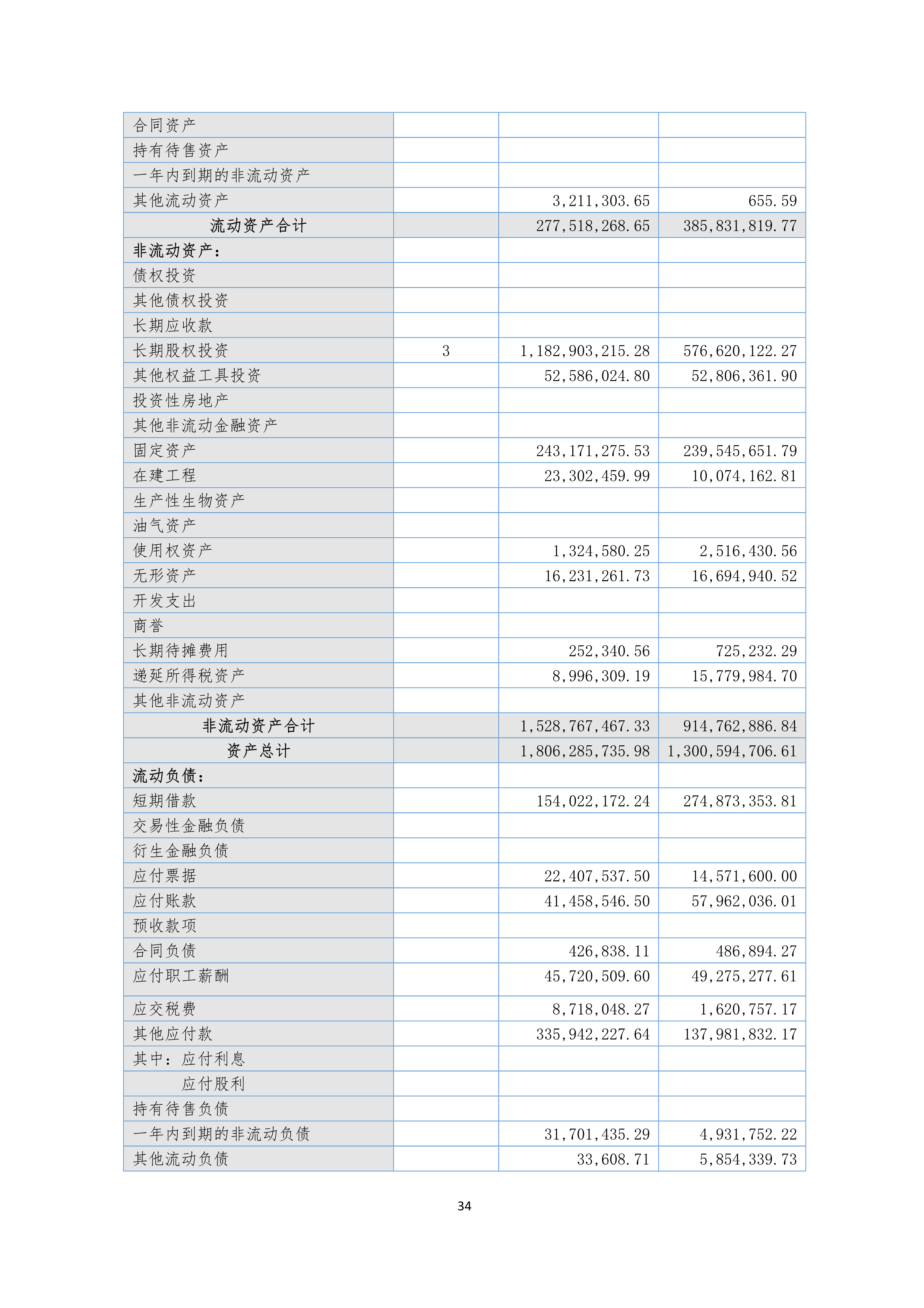 火狐电竞·(中国区)电子竞技平台