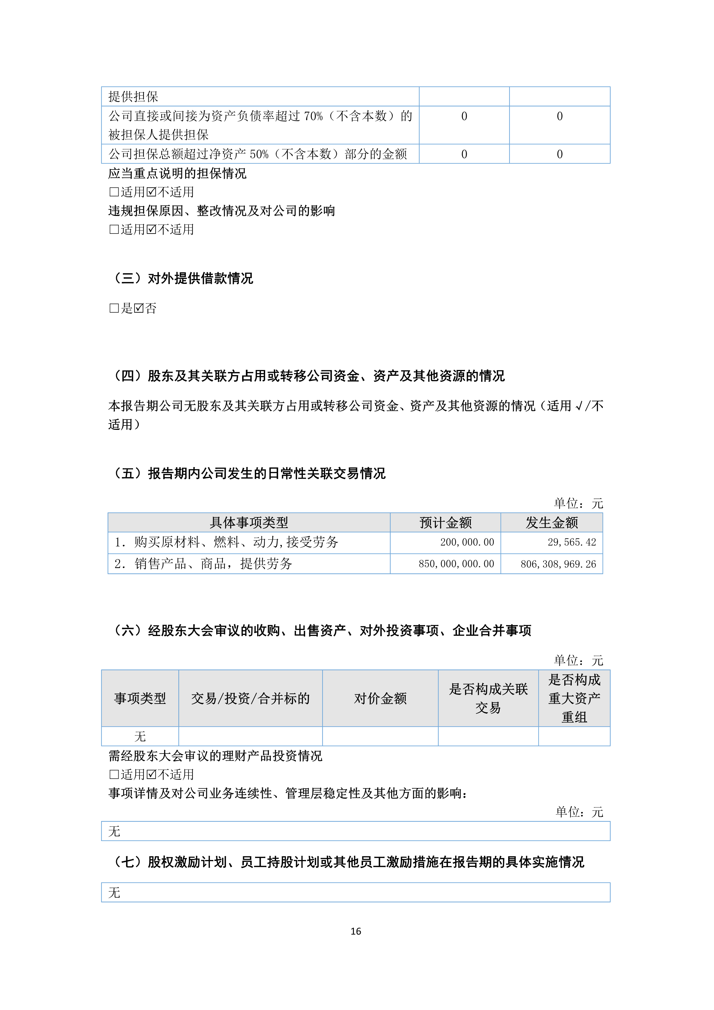 火狐电竞·(中国区)电子竞技平台