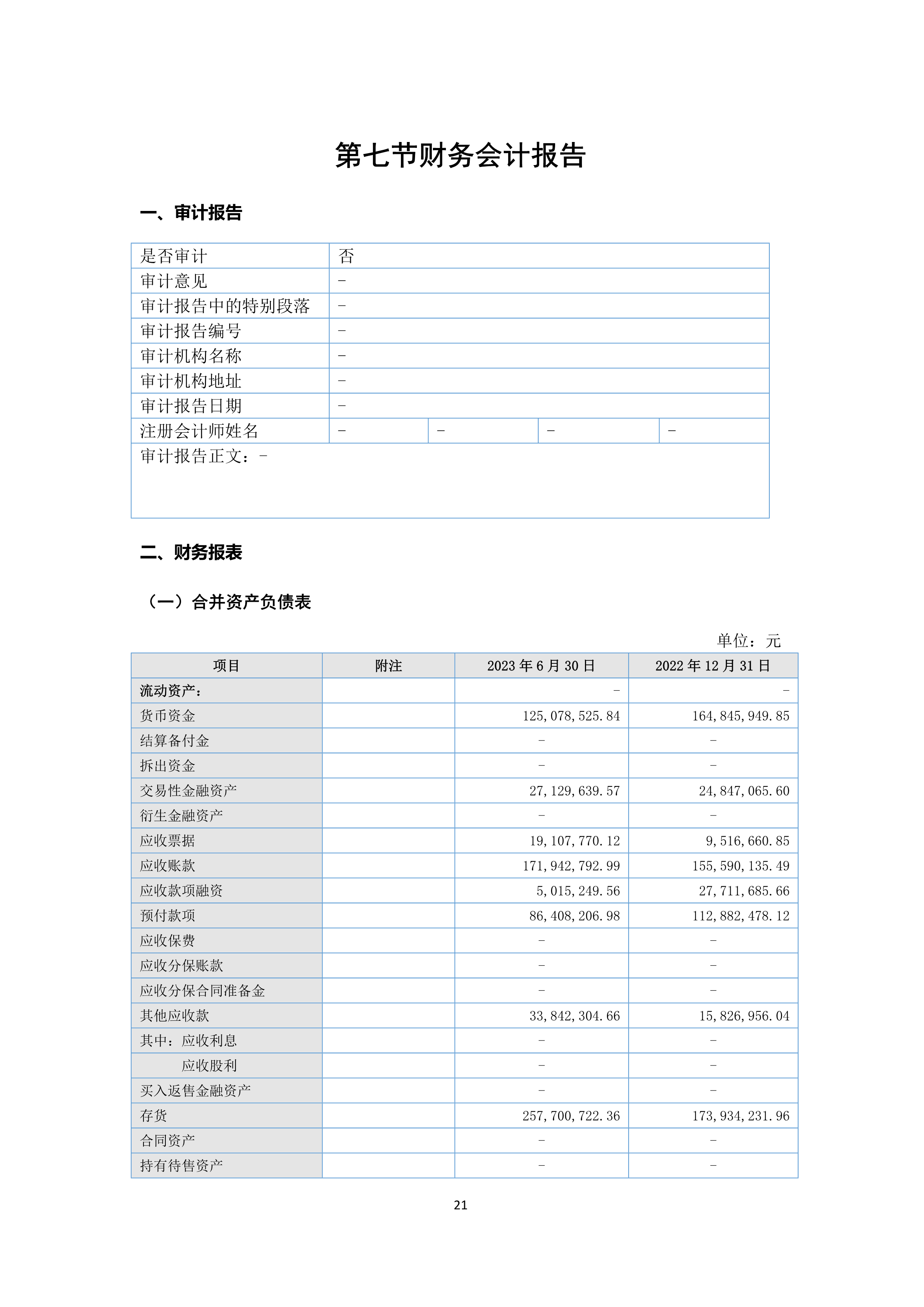 火狐电竞·(中国区)电子竞技平台
