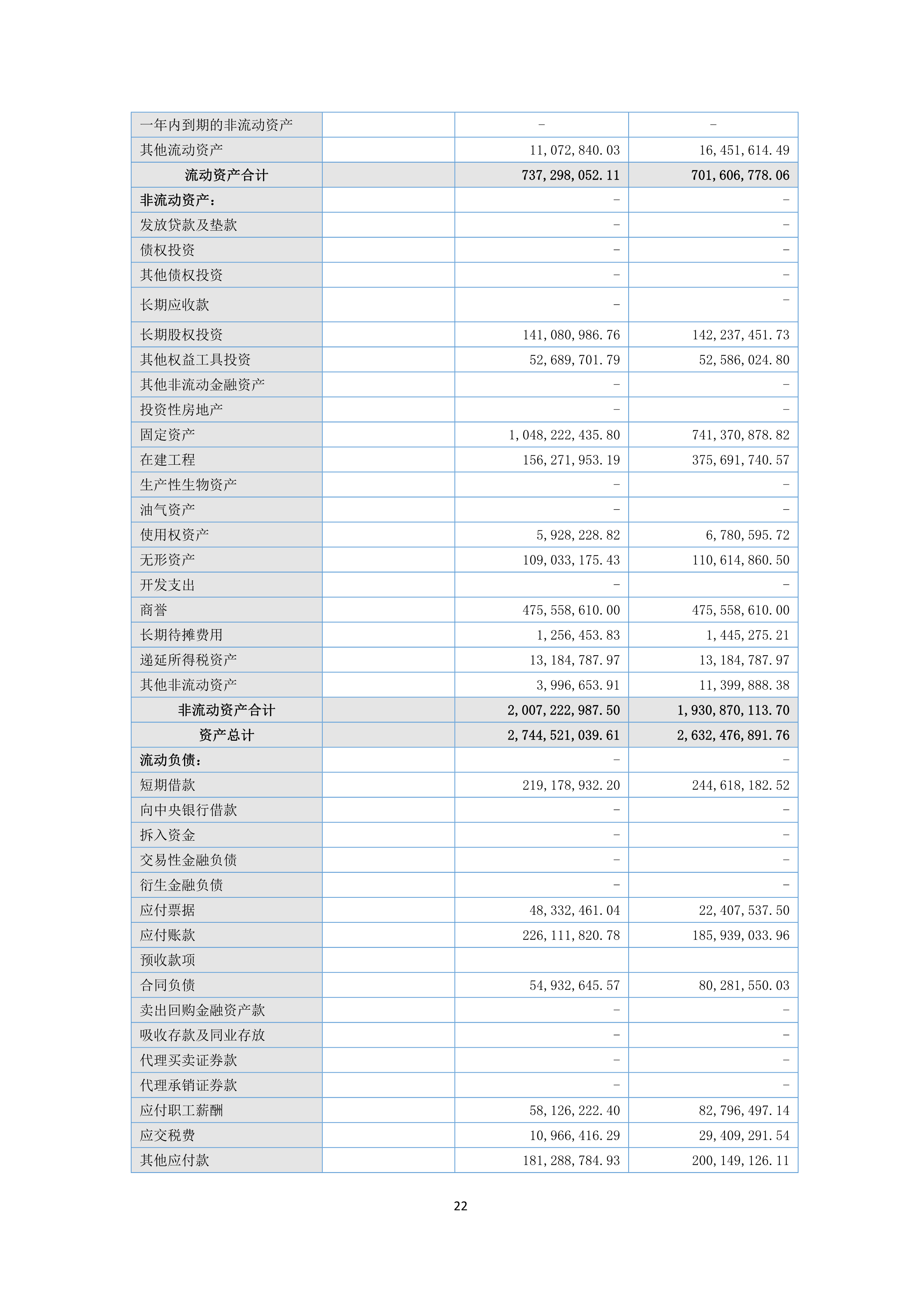 火狐电竞·(中国区)电子竞技平台
