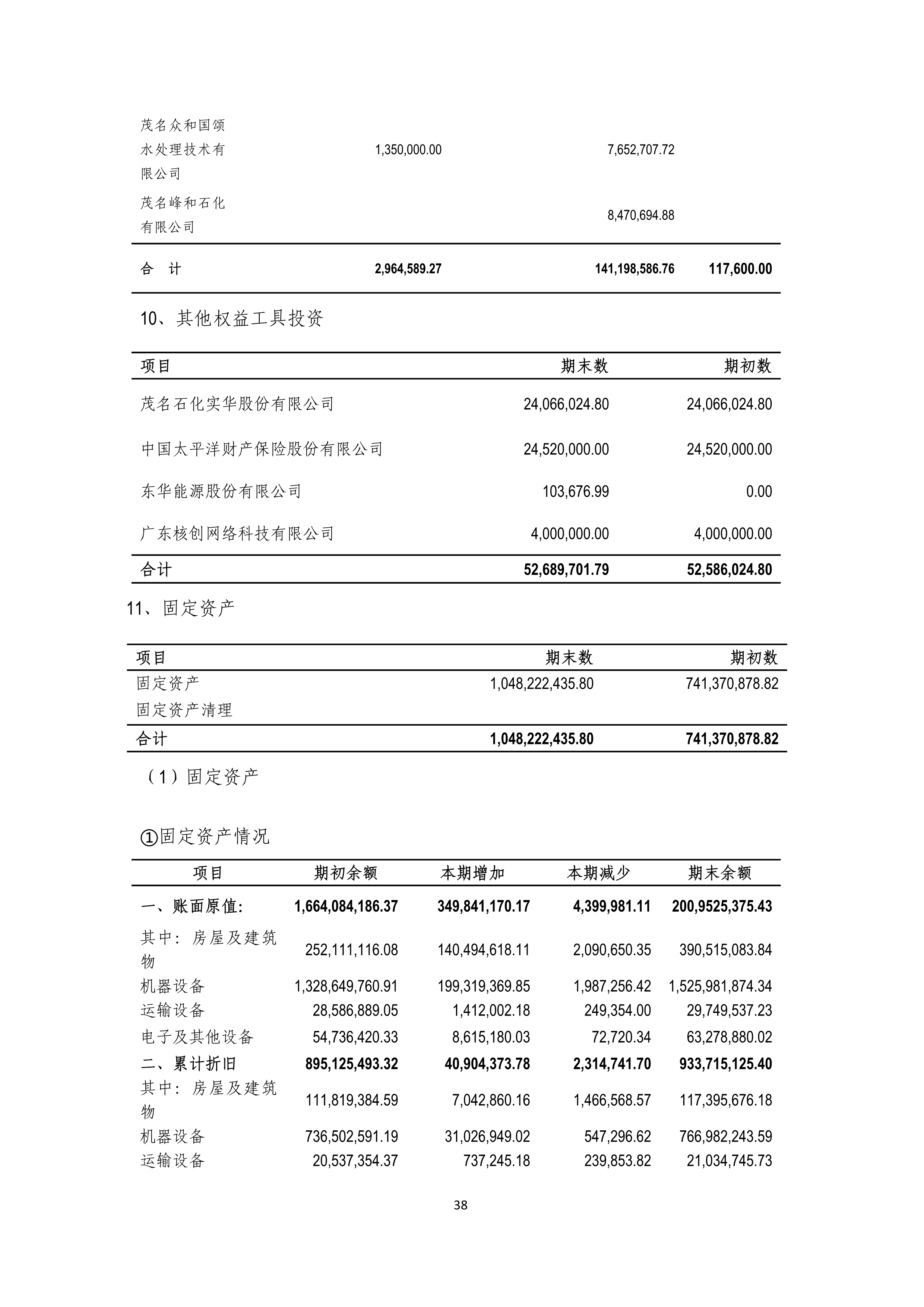 火狐电竞·(中国区)电子竞技平台