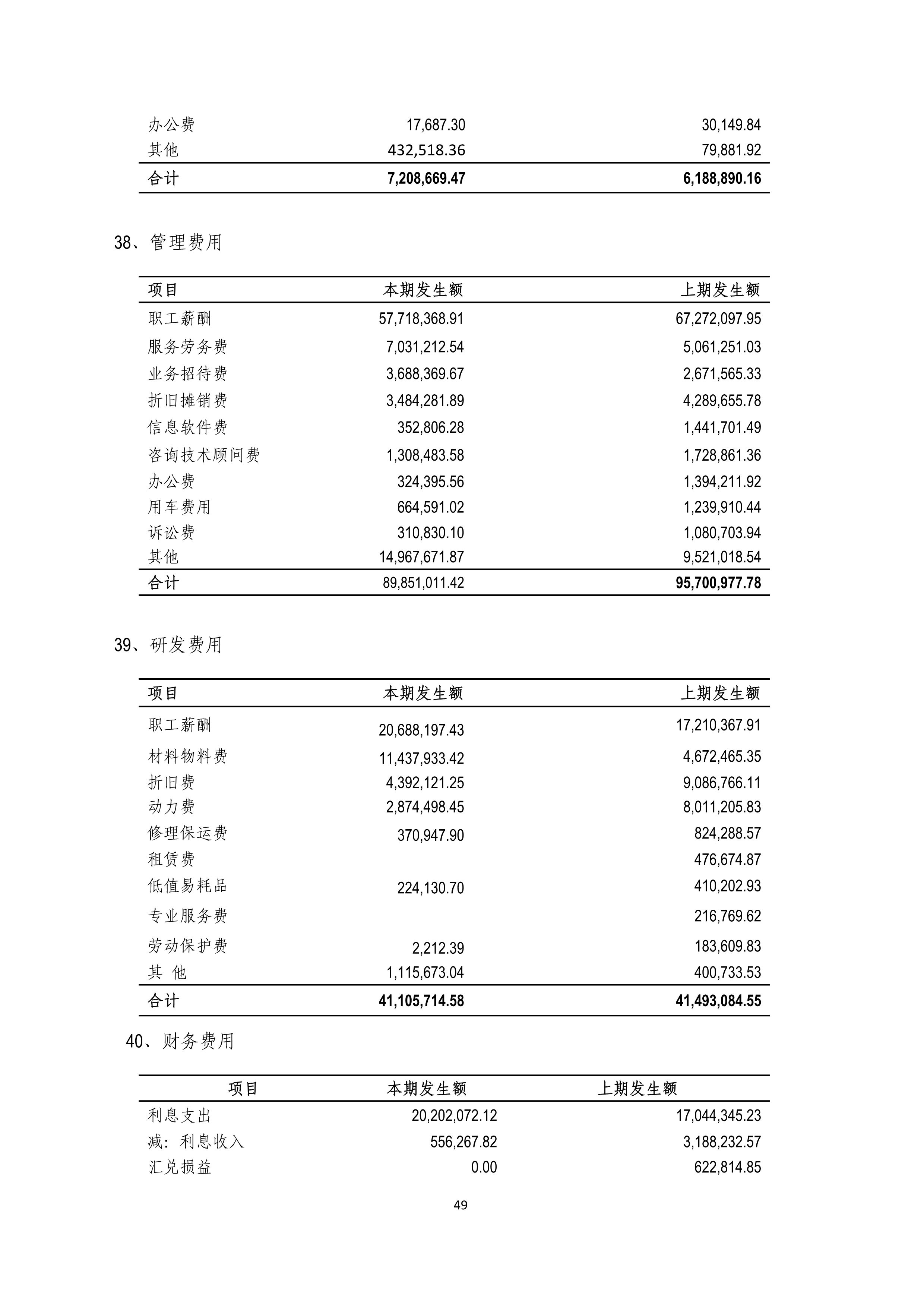 火狐电竞·(中国区)电子竞技平台