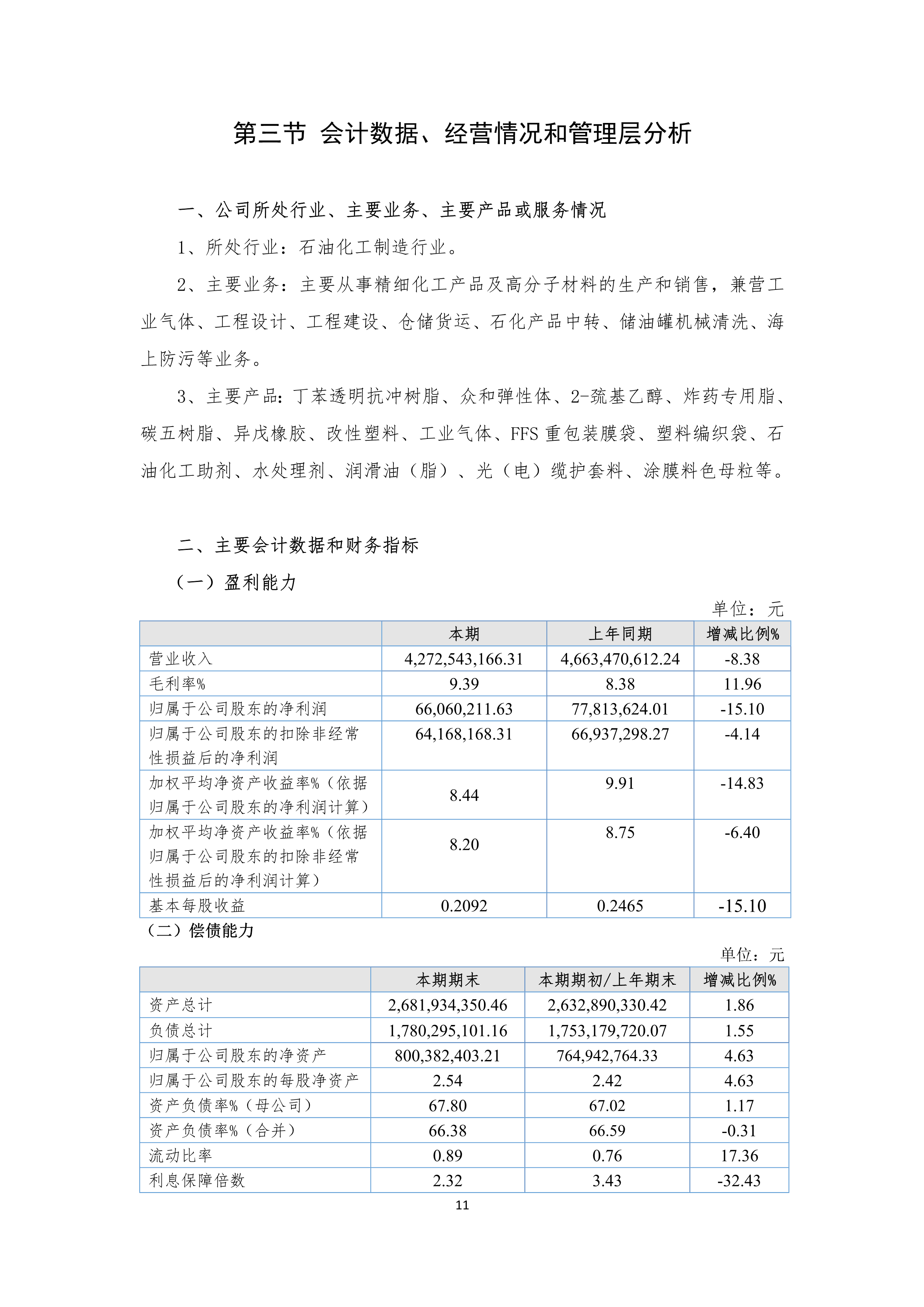 火狐电竞·(中国区)电子竞技平台