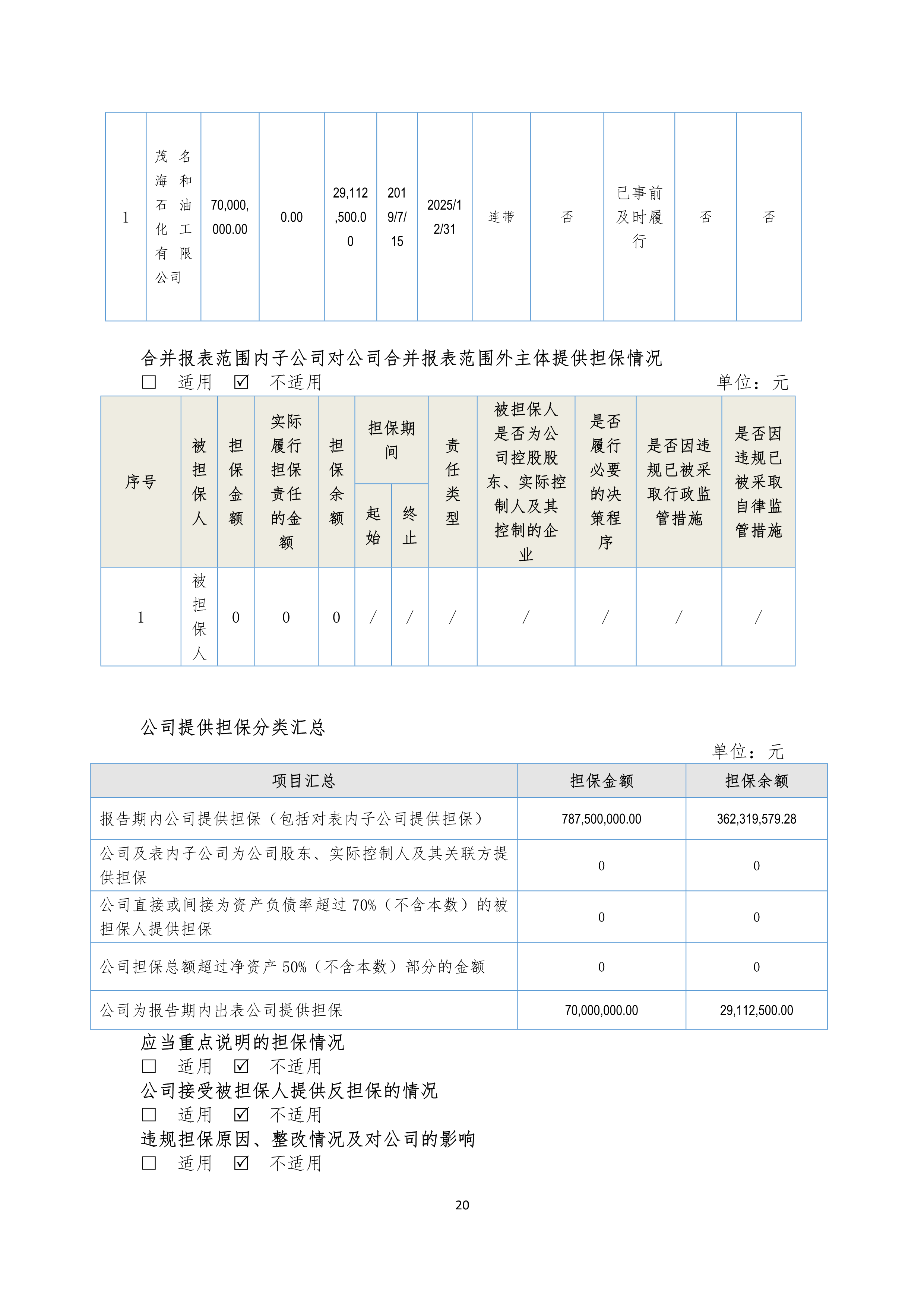 火狐电竞·(中国区)电子竞技平台